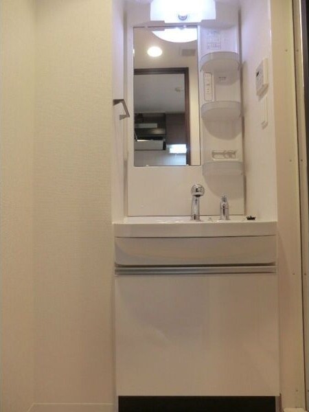 メインステージ大阪　North　Markの物件内観写真