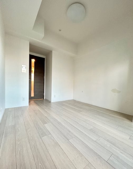 メインステージ大阪　North　Markの物件内観写真