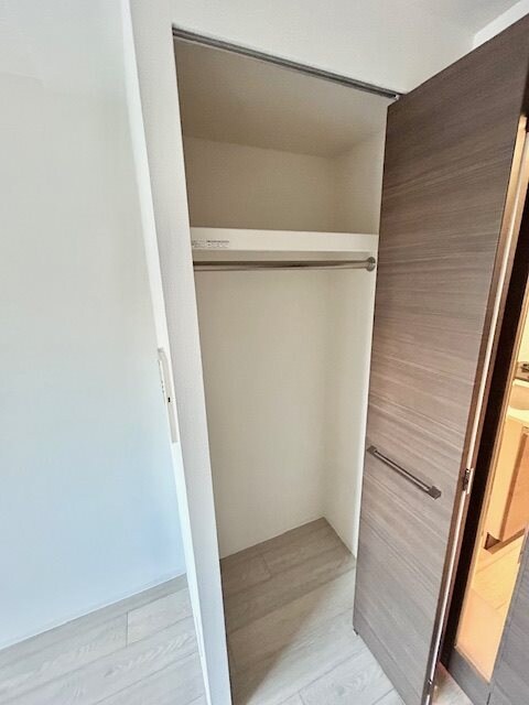 メインステージ大阪　North　Markの物件内観写真