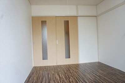 アピア幸和の物件外観写真