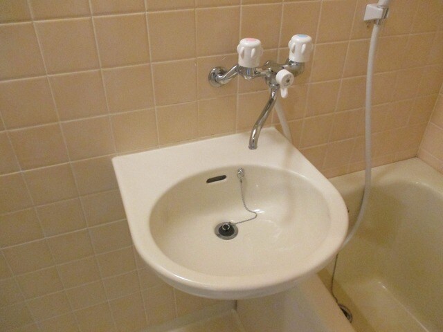 アピア幸和の物件内観写真