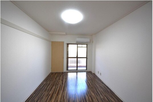 アピア幸和の物件内観写真