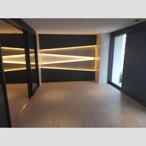 エスリードレジデンス梅田マークスの物件外観写真