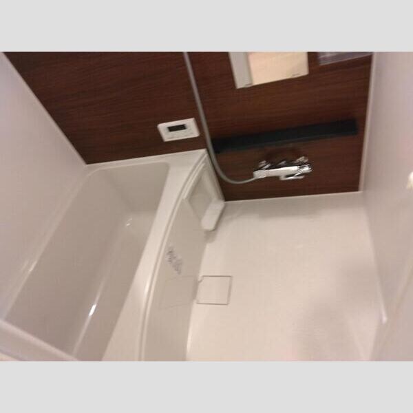 エスリードレジデンス梅田マークスの物件内観写真