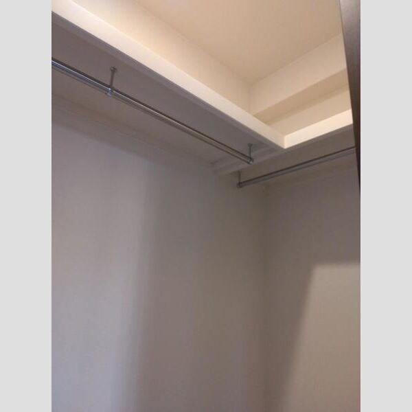 エスリードレジデンス梅田マークスの物件外観写真