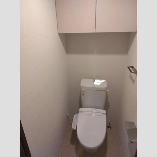 エスリードレジデンス梅田マークスの物件内観写真