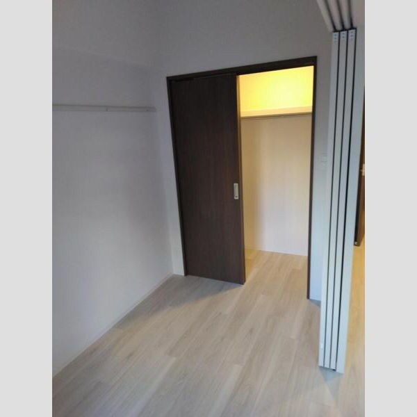 エスリードレジデンス梅田マークスの物件内観写真