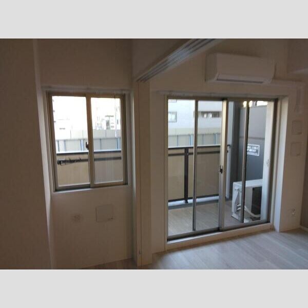 エスリードレジデンス梅田マークスの物件内観写真