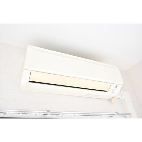 Gramercy Juso-higashi 3rdの物件内観写真