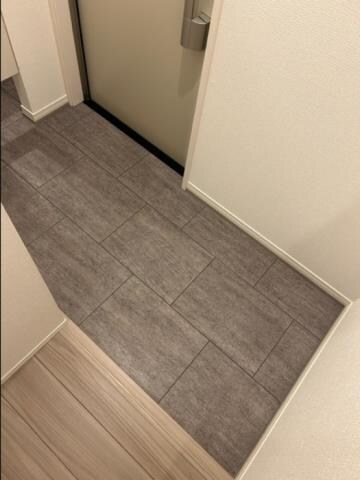 D-Room上新庄の物件内観写真