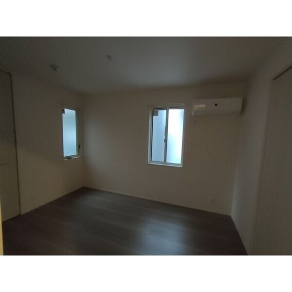 D-Room上新庄の物件内観写真