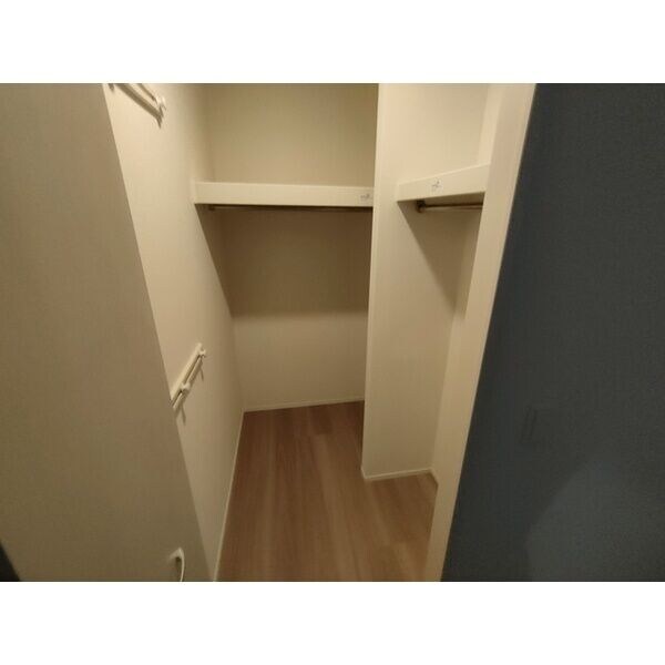 D-Room上新庄の物件内観写真