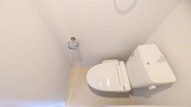 セレニテ新大阪エクラの物件内観写真