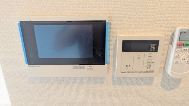 セレニテ新大阪エクラの物件内観写真