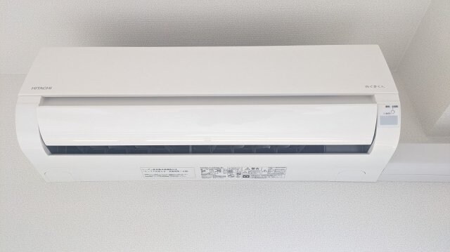 セレニテ新大阪エクラの物件内観写真