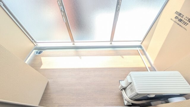 セレニテ新大阪エクラの物件内観写真