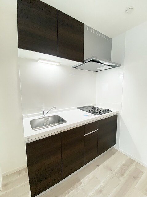 ル・ボヌール相川の物件内観写真