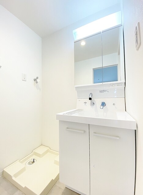 ル・ボヌール相川の物件内観写真