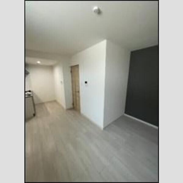 ル・ボヌール相川の物件内観写真