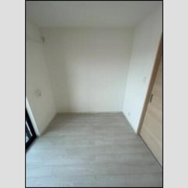 ル・ボヌール相川の物件内観写真