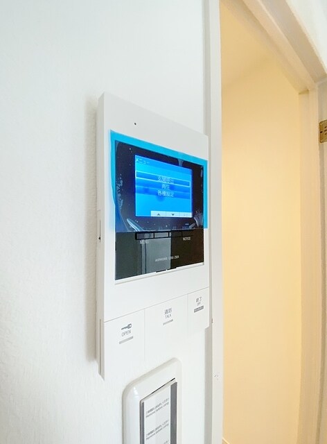 ル・ボヌール相川の物件内観写真