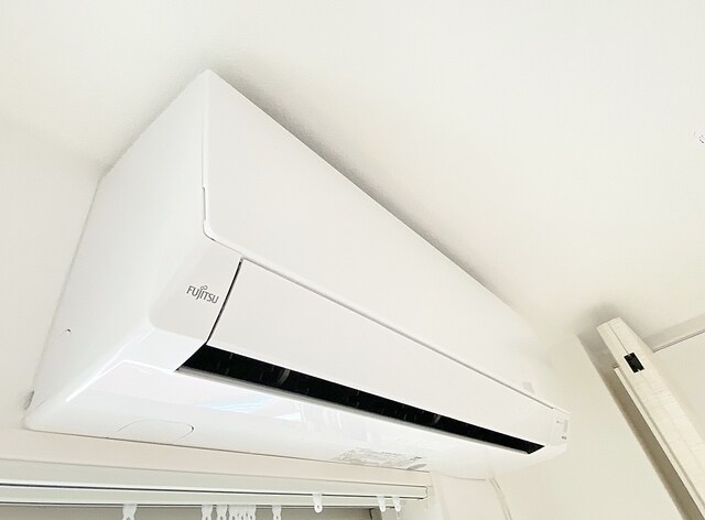 ル・ボヌール相川の物件内観写真