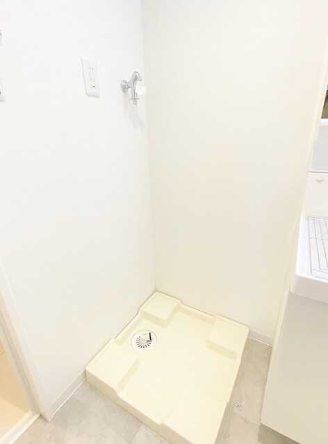 ル・ボヌール相川の物件内観写真