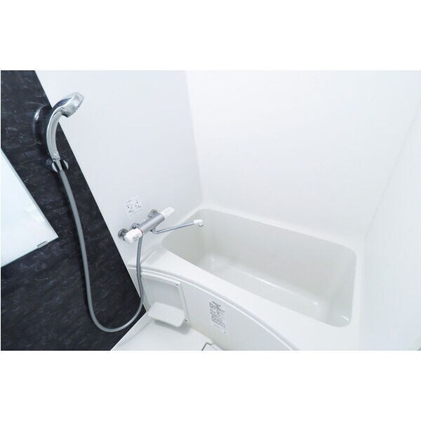 アドバンス西梅田ビオスの物件内観写真