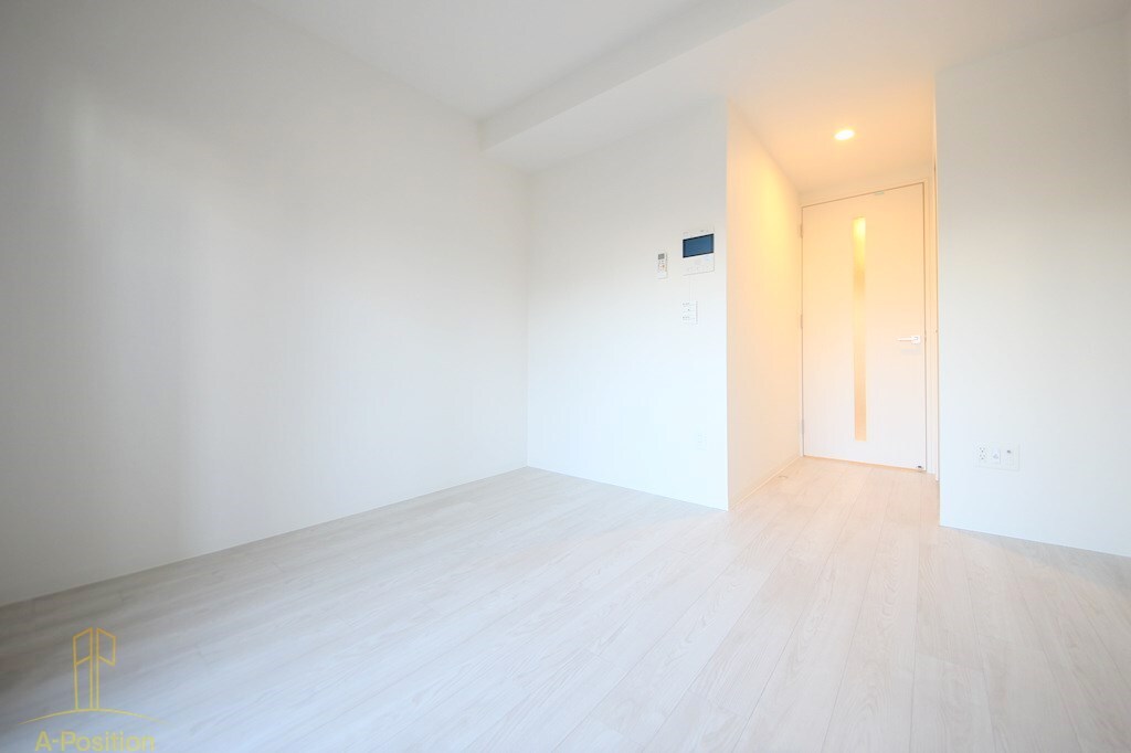 アドバンス西梅田ビオスの物件内観写真