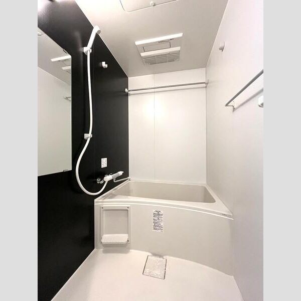 S-RESIDENCE福島Grandeの物件内観写真