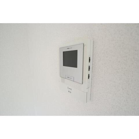 カーサ・ソレアードの物件内観写真