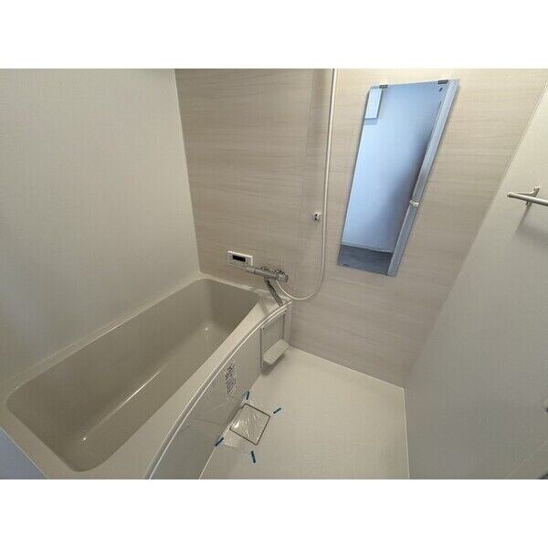 モア・ルミエールの物件内観写真