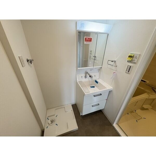 モア・ルミエールの物件内観写真