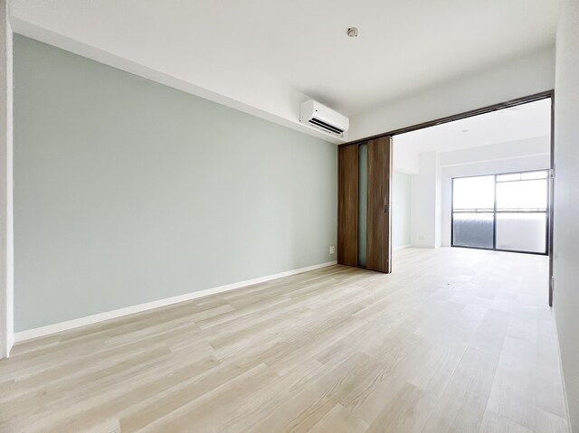 モア・ルミエールの物件内観写真