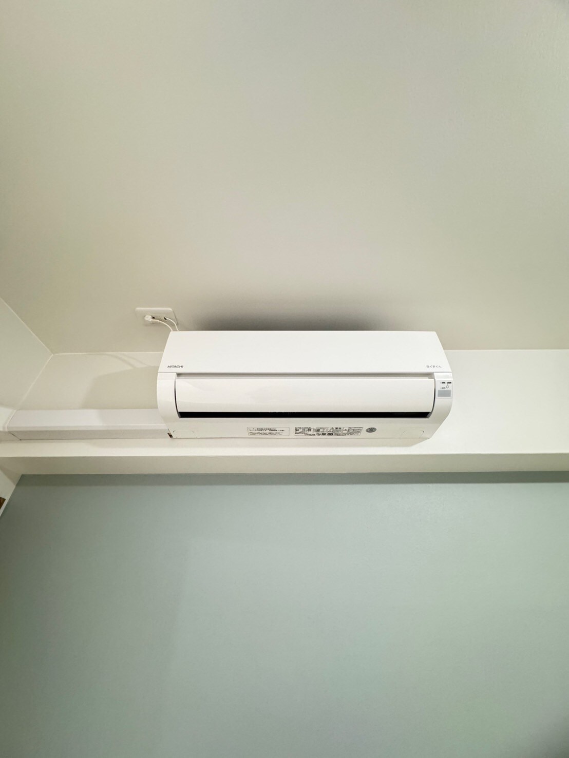 モア・ルミエールの物件内観写真