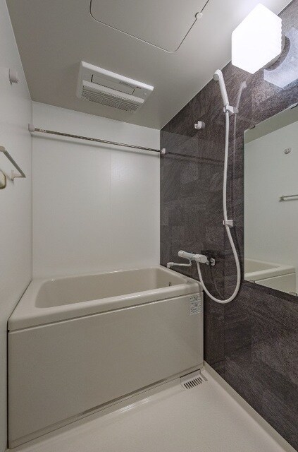 S-RESIDENCE都島の物件内観写真