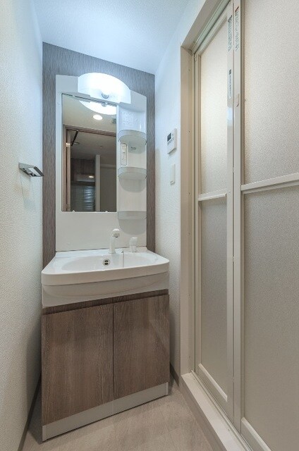 S-RESIDENCE都島の物件内観写真