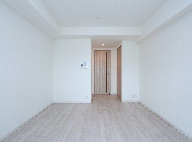 S-RESIDENCE都島の物件内観写真