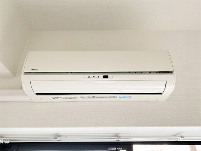 S-RESIDENCE都島の物件内観写真