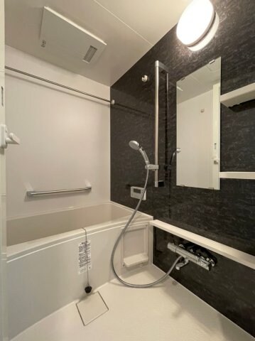 エル・セレーノ天満橋の物件内観写真