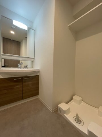 エル・セレーノ天満橋の物件内観写真