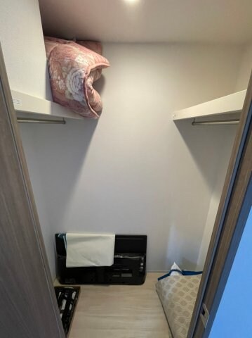 エル・セレーノ天満橋の物件内観写真