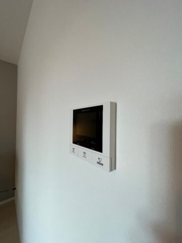 エル・セレーノ天満橋の物件内観写真