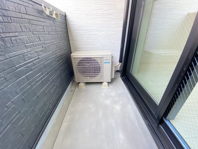 Y&Mアルタイル花園本町の物件内観写真