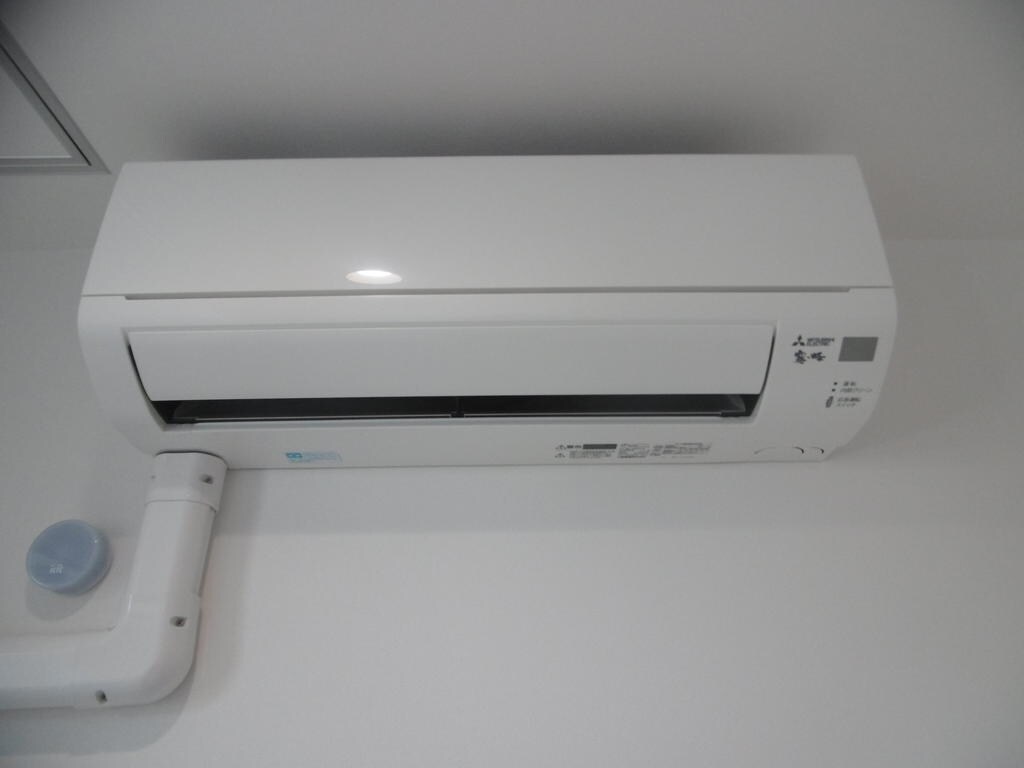 メゾンショコラEの物件内観写真