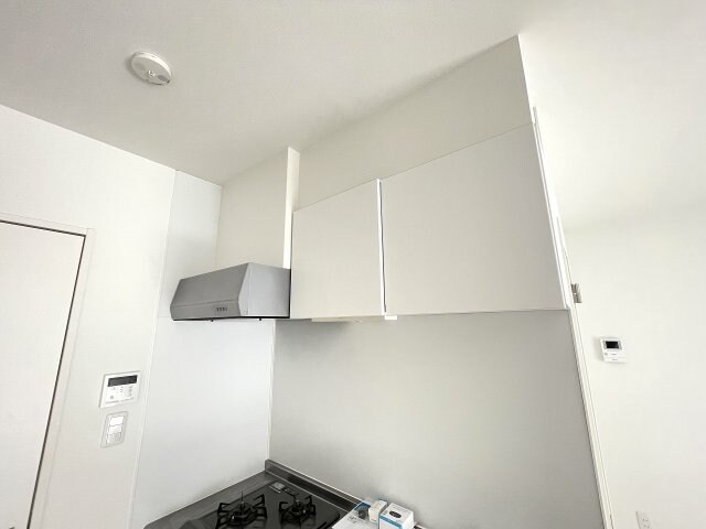 APS01の物件内観写真