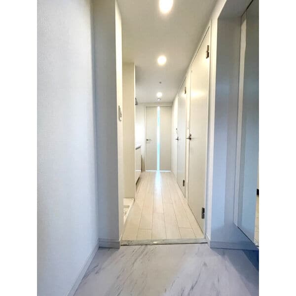 ArtizA新大阪D.C.の物件内観写真