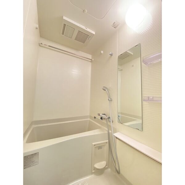 ArtizA新大阪D.C.の物件内観写真