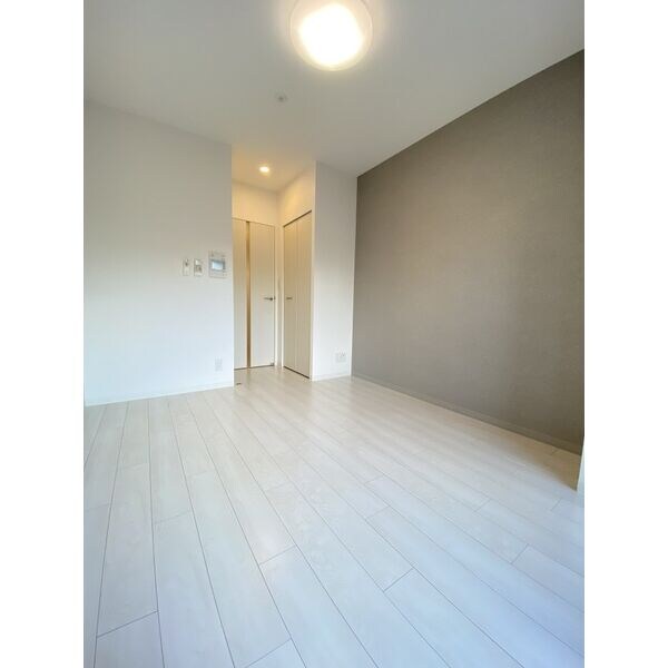 ArtizA新大阪D.C.の物件内観写真