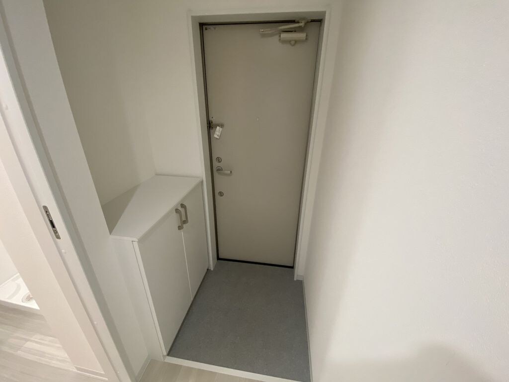 KOTTA-Mの物件内観写真